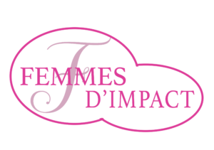 Ministère des Femmes d'IMPACT ICC Douala